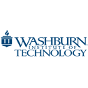 Washburn Institute of Technology logo