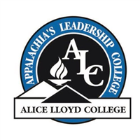 Alice Lloyd College logo