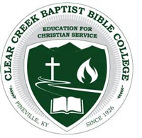 College Logo
