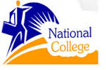 College Logo