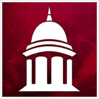 Centenary College of Louisiana logo