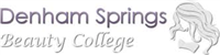 College Logo