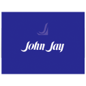 John Jay Beauty College logo