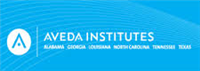 Aveda Arts & Sciences Institute-Baton Rouge logo