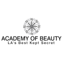 Louisiana Academy of Beauty logo