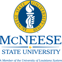 College Logo