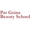 Celebrity Stylist Beauty School logo
