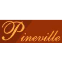 Pineville Beauty School logo