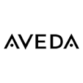 Aveda Arts & Sciences Institute-Covington logo