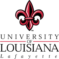 College Logo