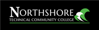 Northshore Technical Community College logo