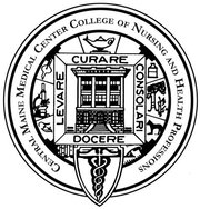 College Logo