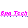 Spa Tech Institute-Westbrook logo
