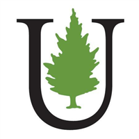 Unity College logo