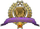 Award Beauty School logo