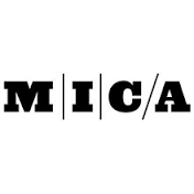 MICA logo.