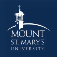 Mount St- Mary