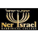 Ner Israel Rabbinical College logo