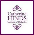 Catherine Hinds Institute of Esthetics logo