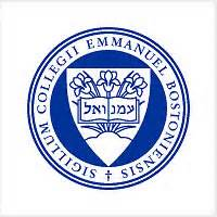 College Logo