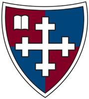 College Logo