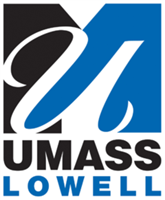 University of Massachusetts-Lowell logo