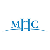 Mount Holyoke College logo.
