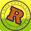 College Logo