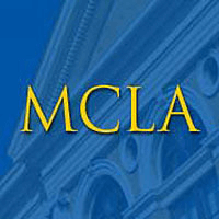 Massachusetts College of Liberal Arts logo