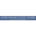 North Bennet Street School logo