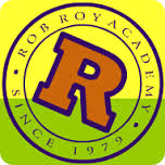 College Logo