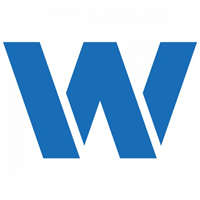 Wheaton College MA logo.