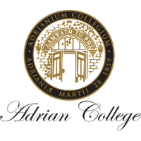 College Logo