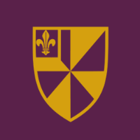 Albion College logo