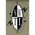 Northwestern Technological Institute logo