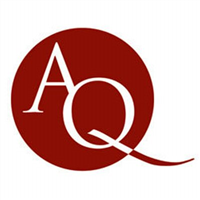 Aquinas College logo