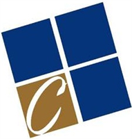 Cornerstone University logo