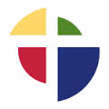 Great Lakes Christian College logo