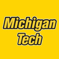 Michigan Technological University logo