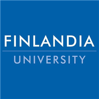 Finlandia University logo