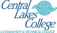 Central Lakes College-Brainerd logo