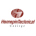 Hennepin Technical College logo