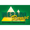 Minnesota North College - Mesabi Range Virginia logo