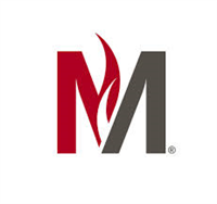 Minnesota State University Moorhead logo