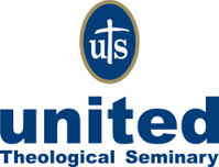 United Theological Seminary of the Twin Cities logo