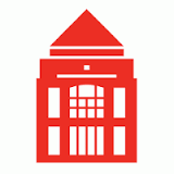 Mitchell Hamline School of Law logo