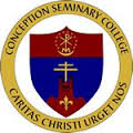 College Logo