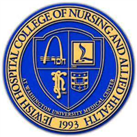 College Logo