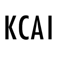 Kansas City Art Institute logo