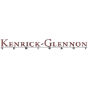 Kenrick Glennon Seminary logo